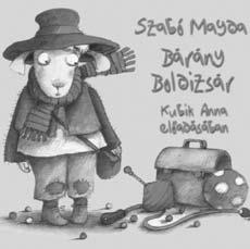 előadásában / 1 MP3 cd VARRÓ DÁNIEL TÚL A MASZAT-HEGYEN Mácsai Pál előadásában / 3 cd Szerb Antal SZERELEM A PALACKBAN Lukács Sándor előadásában / 2 cd HERMANN HESSE SZIDDHÁRTA Máté Gábor előadásában