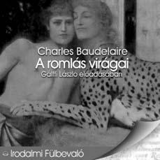 IRODALMI FÜLBEVALÓ 1 audio cd / ARANY JÁNOS VERSEI Bálint András előadásában PILINSZKY JÁNOS: ARANYMADÁR Cseke Péter és Kálid Artúr előadásában MARK TWAIN ÁDÁM ÉS ÉVA NAPLÓJA (MP3) Rátóti Zoltán és