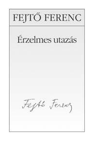 adriai tájak élvezetéről, de arról az utazásról is, amelynek során megtalálta saját énjét, tisztázta saját gondolatait.