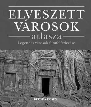 TUDOMÁNY, TÖRTÉNELEM, MŰVELŐDÉSTÖRTÉNET HAPÁK JÓZSEF SÓLYMOS SZILVESZTER PANNONHALMA ISBN 978-963-09-5750-2 A Győr melletti Szent Márton-hegyet koronázó bencés monostor több mint ezer évre