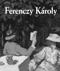 GAZDASÁG, MŰVÉSZET SZEGEDI ZOLTÁN LOGISZTIKA-MENEDZSMENT / ESETTANULMÁNYOK ISBN 978-963-09-5792-2 A könyvet amely angol nyelvű esettanulmányokat is tartalmaz sikerrel használhatják mindazon egyetemi