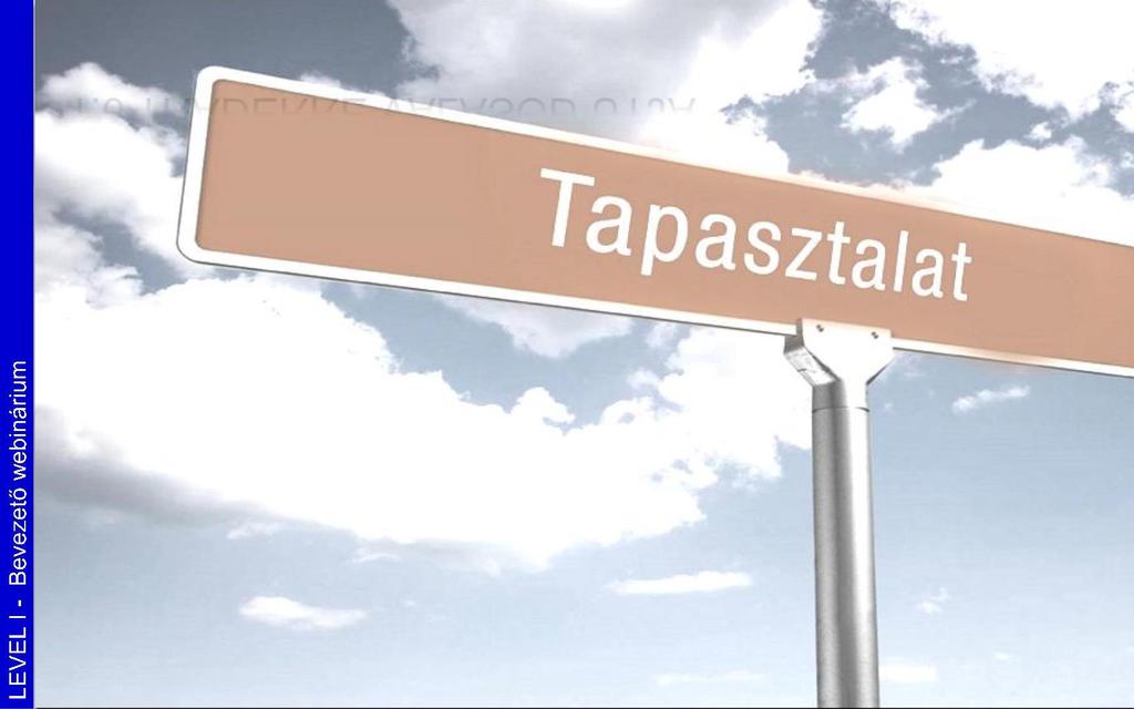 1.6 TRADERRÉ VÁLÁSOD ÚTJA Mi a különbség a siker és a kudarc között? 10.000 óra, kemény munka, fegyelem és szorgalom 10.