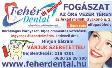 kigyullad a társkereső show randevúzás után feleségével