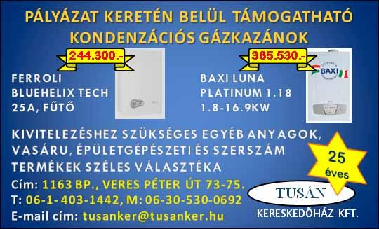 gemini kreatív sebesség társkereső