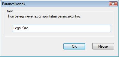 Kattintson a Mentés másként gombra. 7.