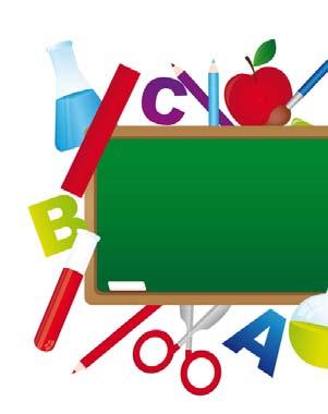 keresztül az épület fogyasztói használják fel, így a beruházásnak köszönhetően