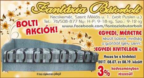 11-16-2016-00025 azonosító számmal nyerte el a Kórház a támogatást.