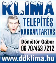 A Kórház igen jelentős áramfogyasztással bír, a fenntartási költségek nagy