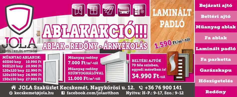 ARANYÉR betegség kezelése-, műtét nélküli megoldás.