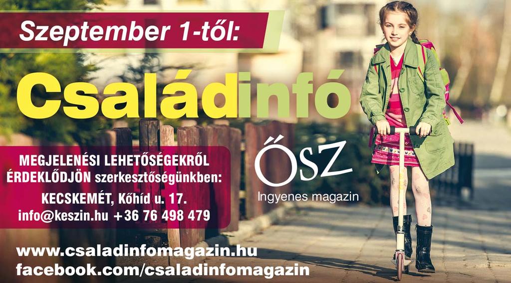 (szombat, vasárnap, hétfő) december 23-26. (szombat, vasárnap, hétfő, kedd) december 30. - január 1.