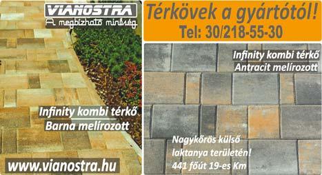 : 70/686-5149 BELVÁROSBAN 1 szobás, 28 négyzetméteres, teljesen felújított, egyedi mérős, téglalakás eladó.
