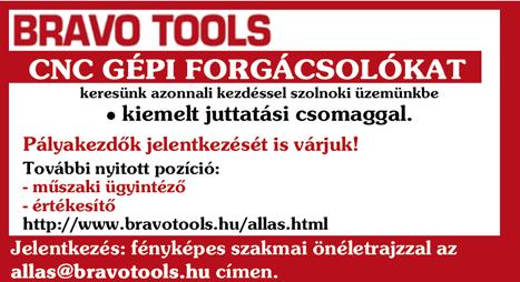 06/70-577-73-24 BETANÍTOTT dolgozókat keresünk kiemelt bérezéssel győri, sopronkövesdi, ajkai és mosonmagyaróvári munkahelyünkre. Szállást, cafetériát, utazást biztosítunk.