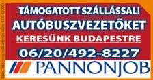 : 06309813301 KIEMELT alapbérrel és egyéb juttatásokkal gépkezelő pozícióba keresünk munkatársakat