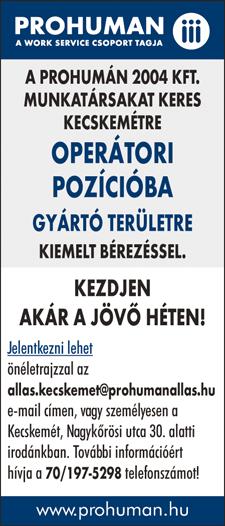 : 06-30/981-33-01 ÁRUÖSSZEKÉSZÍTŐ könnyű fizikai pozícióba keresünk munkatársakat,  Jelentkezés:
