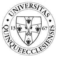 The role of the endogenous antioxidant enzyme, glutathione S-transferase /GST/ on cultured cardiomyocytes under oxidative stress conditions