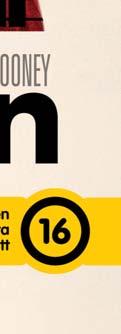 Egy igaz történet a történelem egyik legvalószínűtlenebb barátságáról, ami Viktória királynő, és egy indiai könyvelő, Abdul Karim között szövődött.