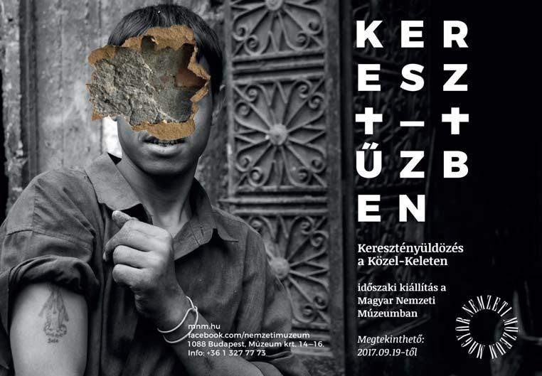 KIÁLLÍTÁS // BONTÁS 50 KIÁLLÍTÁS // BONTÁS 51 Magyar Kereskedelmi és Vendéglátóipari Múzeum: EZ SÖR! A SERNEVELŐTŐL A SÖRGYÁRIG KlauzálHáz Bp. XXII., Nagytétényi út 31 33. Ny.: 8 21h www.klauzalhaz.