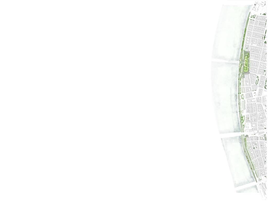 III.