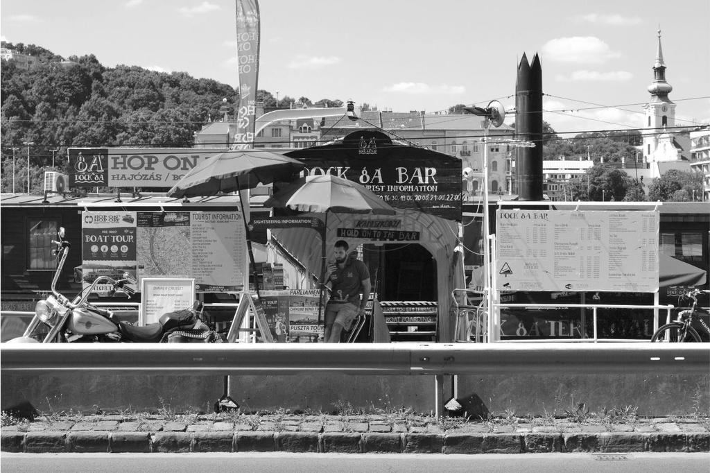 Rakparti