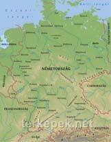 Öntőforma Magyar Nemzeti Múzeum: bronzkori öntőformák (Péterdi Bálint feldolgozás) Homokkő (fiatal?