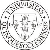 PÉCSI TUDOMÁNYEGYETEM EGÉSZSÉGTUDOMÁNYI KAR EGÉSZSÉGTUDOMÁNYI DOKTORI ISKOLA Doktori Iskola vezető: Prof. Dr. Bódis József Programvezető: Prof. Dr. Kovács L. Gábor Témavezető: Dr.