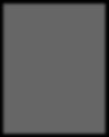 kereslet
