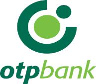 Közzététel: 2017. október 1. Hatályba lépés: 2017. október 1. HIRDETMÉNY Az OTP Bank Nyrt.