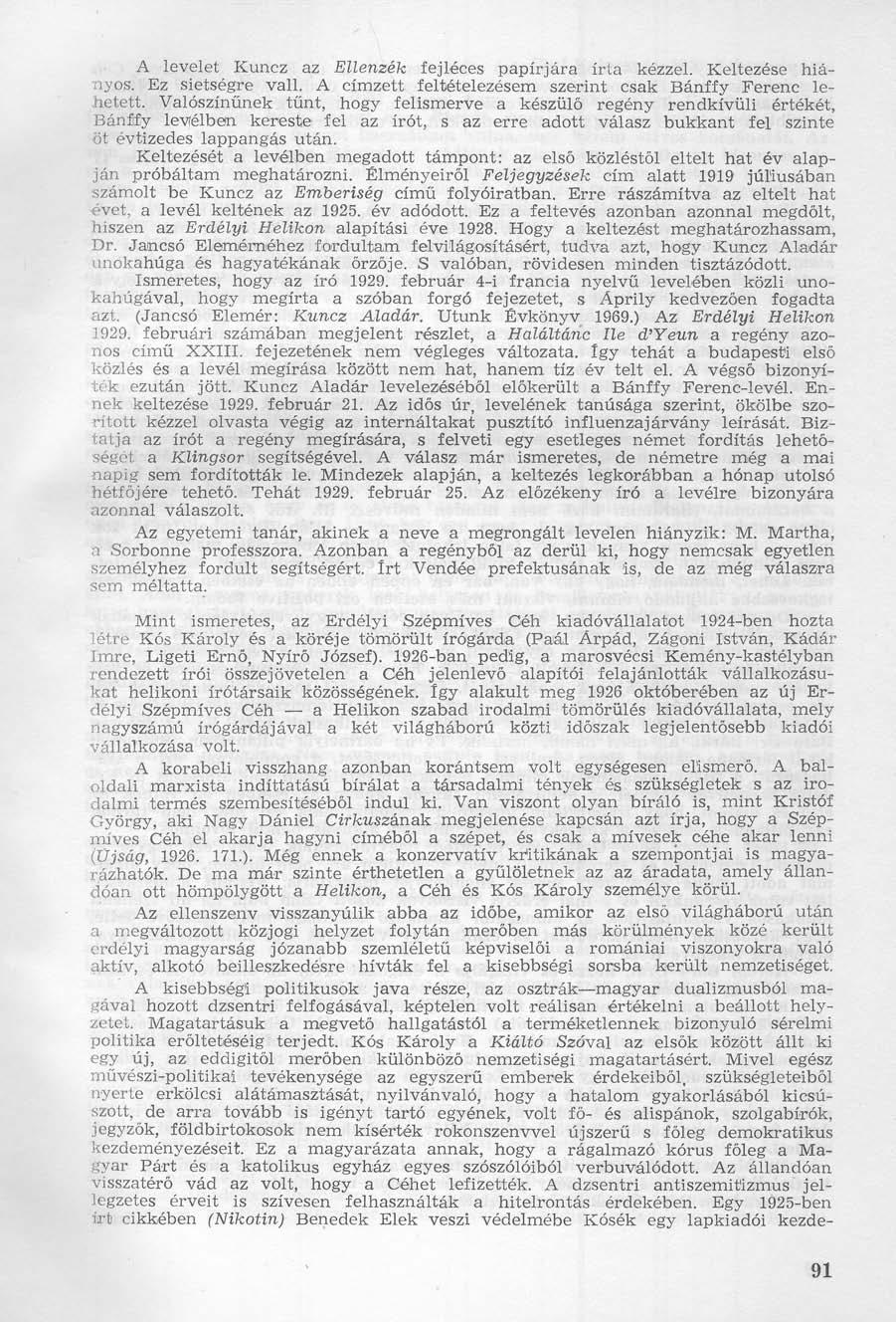 randevú szkennelés crl