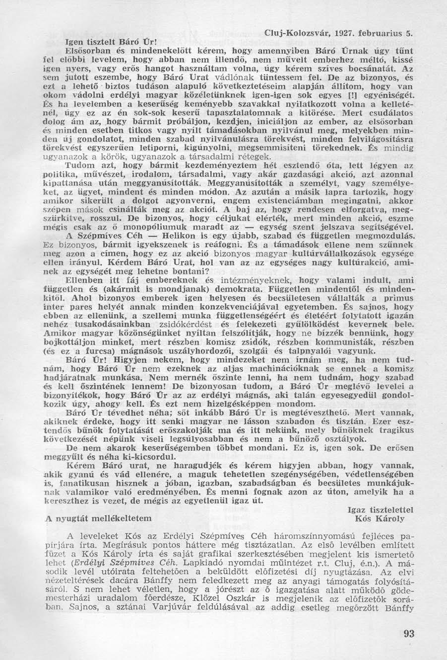 cluj napoca sebesség társkereső