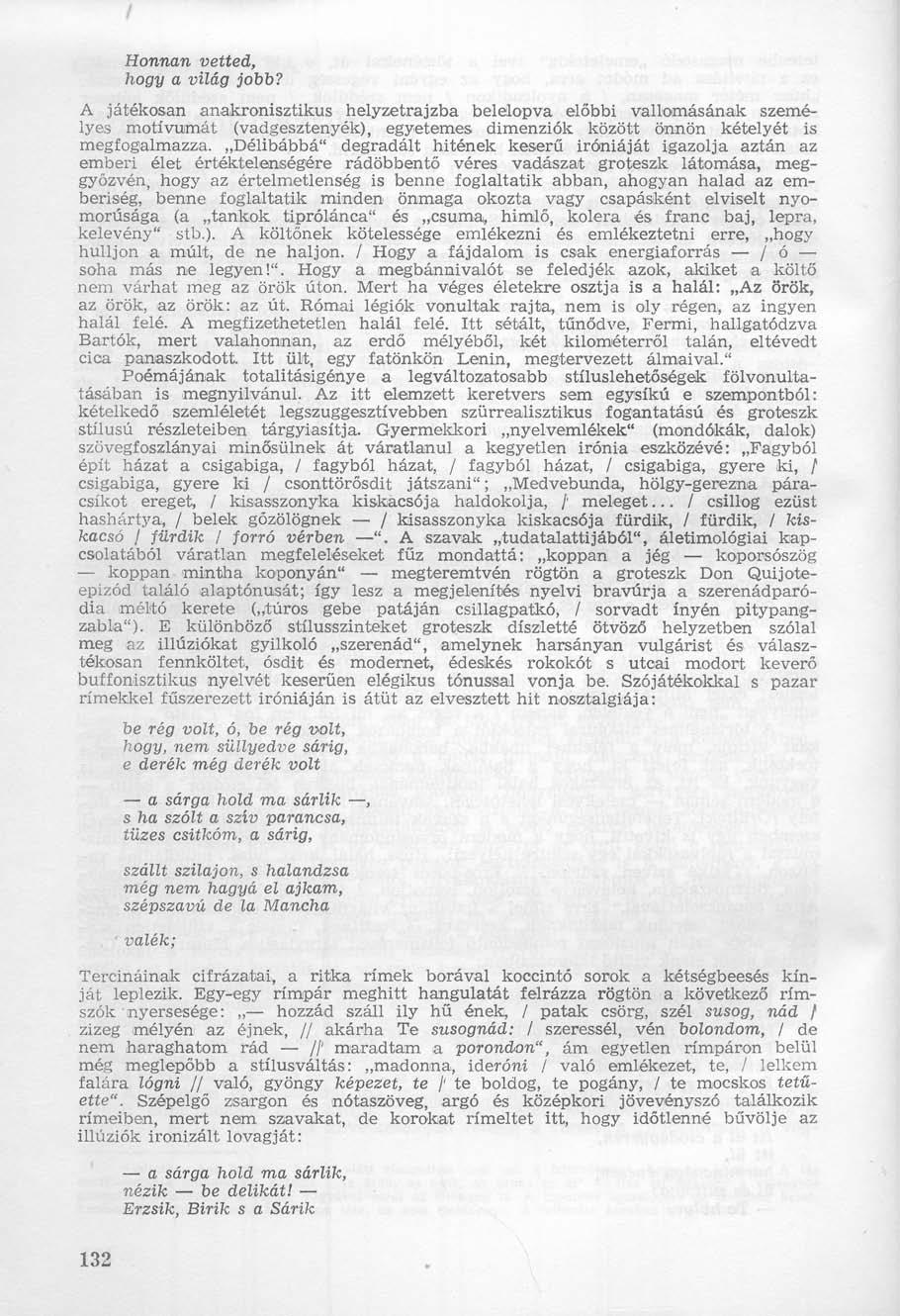 Társkereső szolgáltatások Nápoly fl