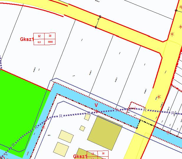 3. AZ INGATLAN KÖRNYEZETÉNEK LEÍRÁSA Balatonalmádi a Balaton keleti medencéjében fekszik, a víz felé nyitottan, nyugati és északi oldalról dombokkal övezve, melyek megóvják a települést az uralkodó