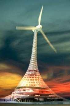 A megújuló energiák költséges voltát leginkább a segítségükkel előállított energia tárolása és szállítása okozza Ez a probléma például a használati melegvíz előállítására szolgáló napkollektorokkal,