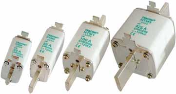 I/8 500 V AC Icu 120 kaeff 00 T -5.