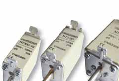 1-200 M1-200 200 A 1-224 - 224 A 1-250 M1-250 250 A Méretrjz - M00-2 2 A 00-4 M00-4 4 A 00-6 M00-6 6 A 00-10 M00-10 10 A 00-16 M00-16 16 A 00-20 M00-20 20 A 00-25 M00-25 25 A 00-32 M00-32 32 A 00-40