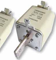 100 A 2-125 M2-125 125 A 2-160 M2-160 160 A 2-200 M2-200 200 A 2-224 M2-224 224 A 2-250 M2-250 250 A - M2-300 300 A 2-315 M2-315 315 A 2-355 M2-355 355 A 2-400 M2-400 400 A 0-6 M0-6 6 A 0-10 M0-10 10
