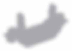 5 150 25-38 78 - A-1 1 58 200 82 96 30 25 16 11 175 25-38 82 - A-2 2 64 225 98 112 30 25 17 11 200