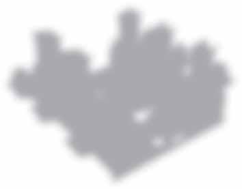 7 100 26 90 26 54 33 A-1/3 1, 2 170 196 81 103 25 150 10 10 168 35 152 35 73 60 f A-00C-00.