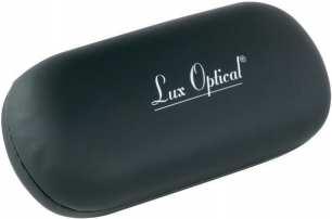 LUX OPTICAL KIEGÉSZÍTŐK 61003-61421