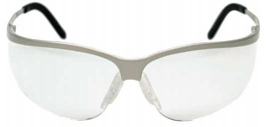 3M PELTOR METALIKS SPORT 60140-60146 keret: hipoallergén