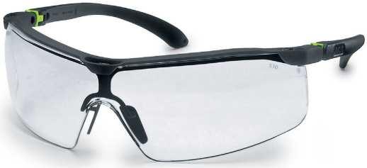 UVEX I-FIT U9179.048-275 U9179.