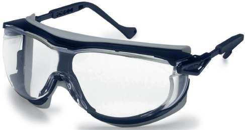UVEX SKYGUARD NT U9175.260-261 U9175.