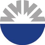 páramentességgel, antisztatikus tulajdonságokkal és 100% UV védelemmel 4 tulajdonságot egyesít uvex supravision