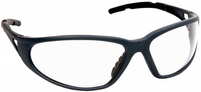FREELUX 62117-62139 keret: nylon műanyag, csúszásbiztos orr-résszel (F) szár: nylon műanyag a végén komfortos, rugalmas lágy PVC-vel lencse: karcmentes, 2,3 mm vastag polikarbonát oldalvédő: