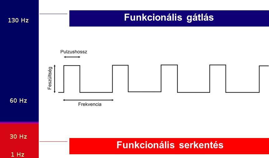 (nyelészavar, dysarthria, paresztézia és ataxia) [89] jelentősen korlátozza alkalmazhatóságukat.