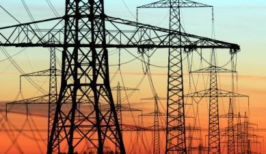 Energetikai szakreferens igénybevételére kötelezettek Energetikai