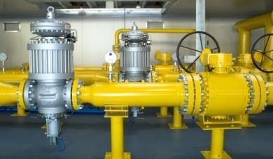 amelynek a tárgyévet megelőző 3 évben az éves energiafelhasználásának