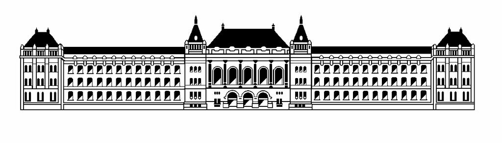 Budapesti Műszaki és Gazdaságtudományi Egyetem Vegyészmérnöki és Biomérnöki Kar Oláh György Doktori Iskola Búza aleuron rétegben gazdag malomipari őrlemény komplex reológiai