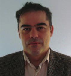 Pál Gábor 111 Vasútfeletti műtárgyaktervezése esettanulmányok Pál Gábor ügyvezető SpeciálTervKft. * pal.gabor@specialterv.