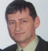 Miskolctapolca