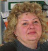 központ Hidak a